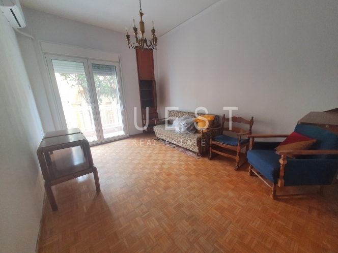 https://www.questrealty.gr/images/properties/212598805.jpg