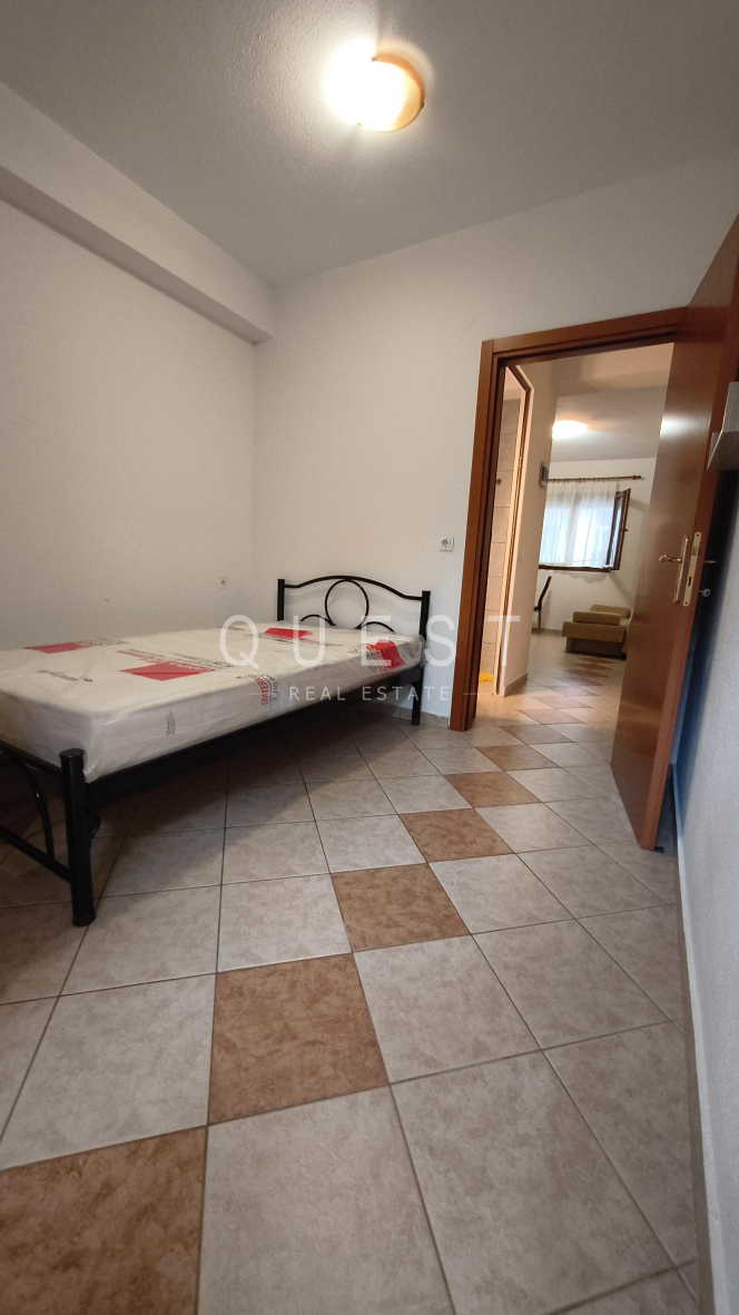https://www.questrealty.gr/images/properties/215072895.jpg