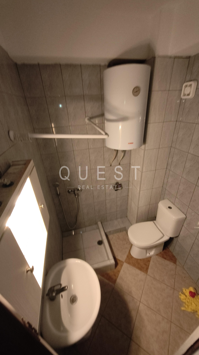 https://www.questrealty.gr/images/properties/215076693.jpg
