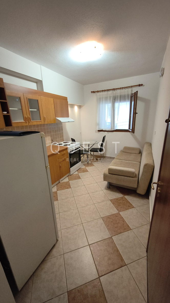 https://www.questrealty.gr/images/properties/215076753.jpg