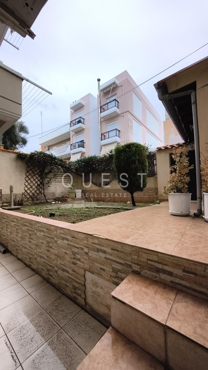https://www.questrealty.gr/images/properties/2150784.jpg