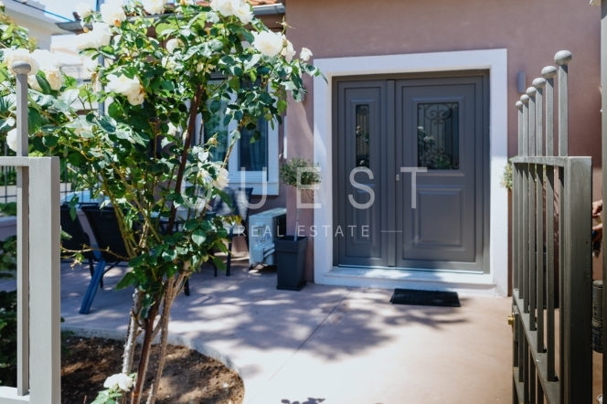 https://www.questrealty.gr/images/properties/216517009.jpg