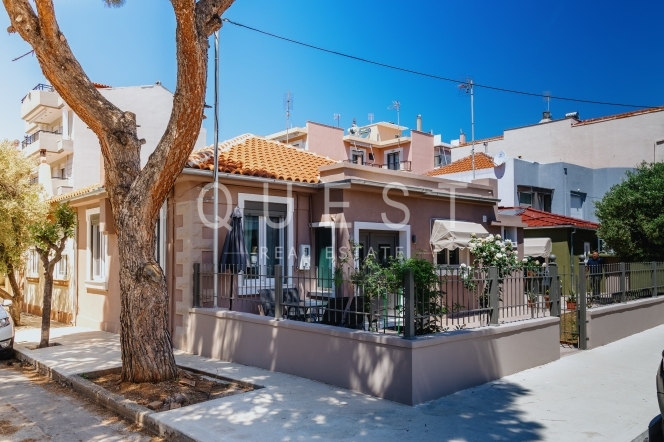 https://www.questrealty.gr/images/properties/216518430.jpg