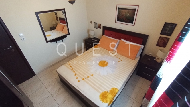 https://www.questrealty.gr/images/properties/218216519.jpg