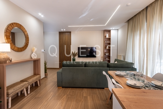 https://www.questrealty.gr/images/properties/218681925.jpg
