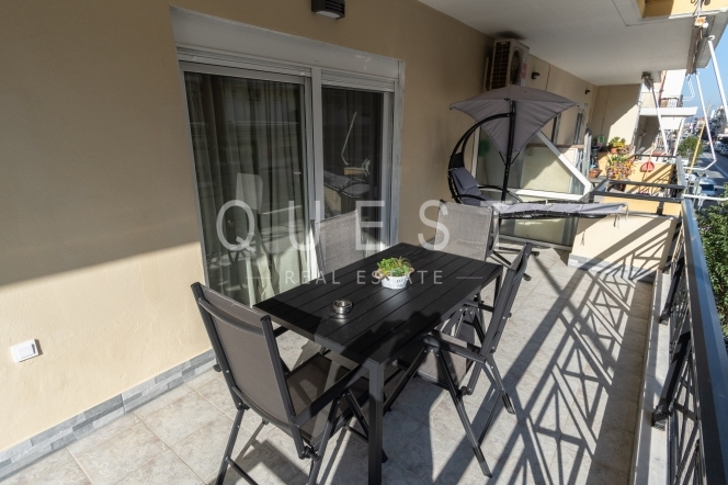 https://www.questrealty.gr/images/properties/218683779.jpg
