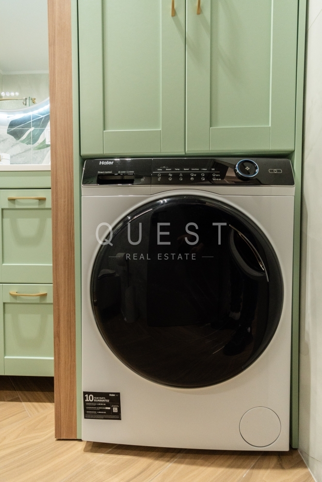 https://www.questrealty.gr/images/properties/218683899.jpg