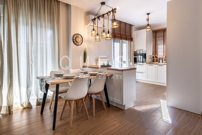 https://www.questrealty.gr/images/properties/218684448.jpg