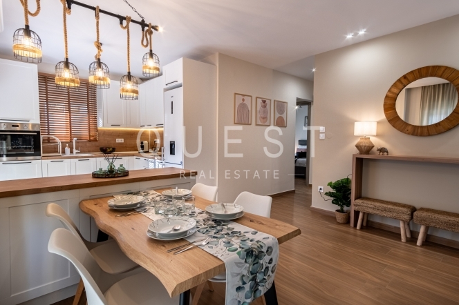 https://www.questrealty.gr/images/properties/218685021.jpg