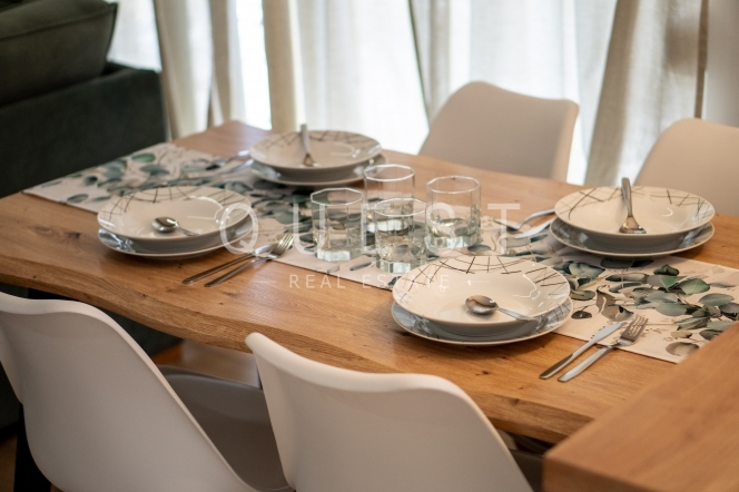 https://www.questrealty.gr/images/properties/218686643.jpg