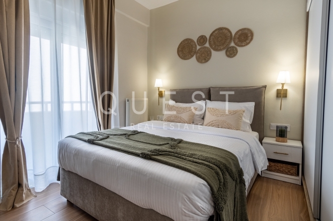 https://www.questrealty.gr/images/properties/218686710.jpg