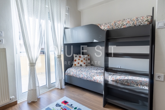 https://www.questrealty.gr/images/properties/218687467.jpg