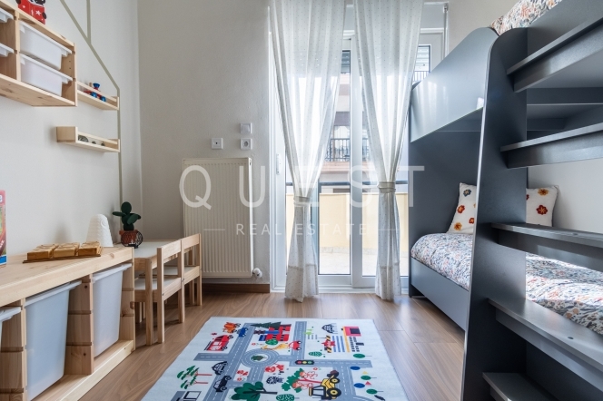 https://www.questrealty.gr/images/properties/218688168.jpg