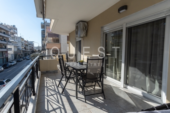 https://www.questrealty.gr/images/properties/218688210.jpg