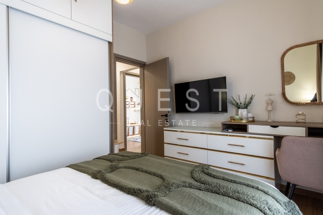 https://www.questrealty.gr/images/properties/218689048.jpg
