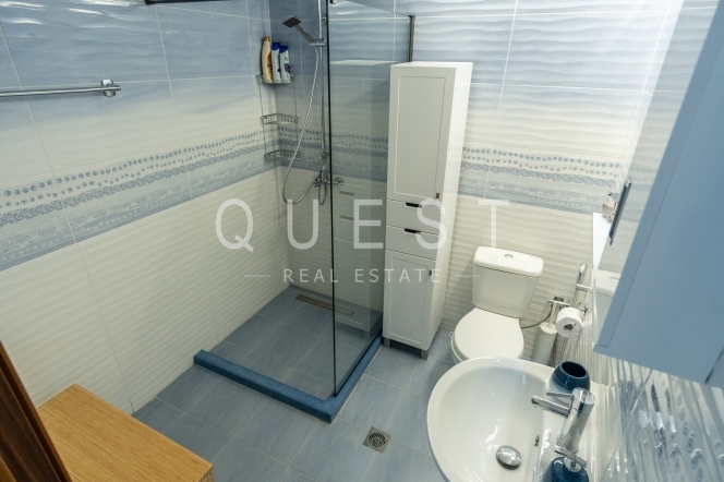 https://www.questrealty.gr/images/properties/218697457.jpg