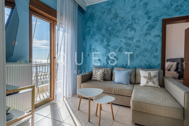 https://www.questrealty.gr/images/properties/218698937.jpg