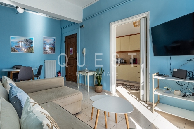 https://www.questrealty.gr/images/properties/218699491.jpg
