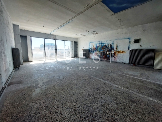 https://www.questrealty.gr/images/properties/218901642.jpg