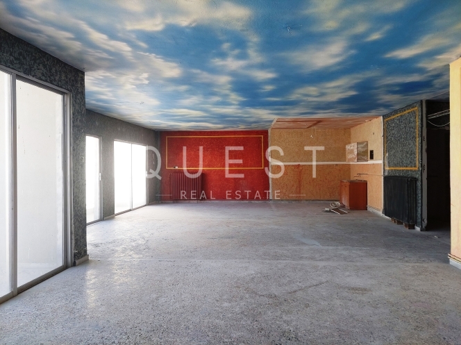 https://www.questrealty.gr/images/properties/218902384.jpg