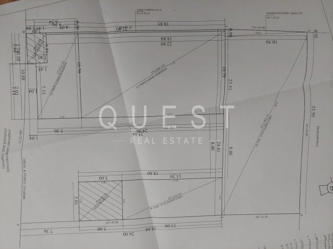 https://www.questrealty.gr/images/properties/218988458.jpg