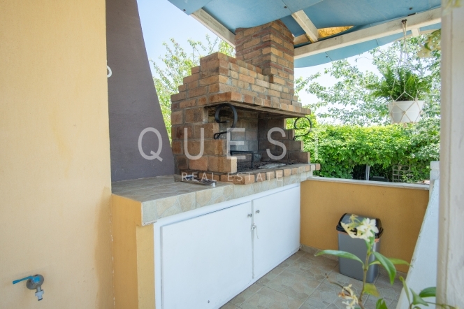 https://www.questrealty.gr/images/properties/21906124.jpg