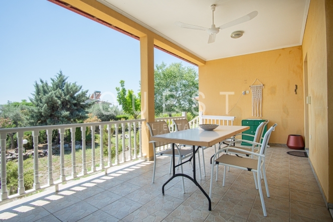 https://www.questrealty.gr/images/properties/219061796.jpg
