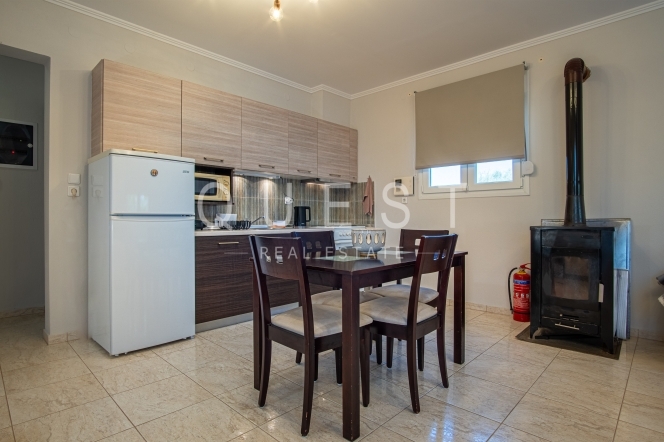 https://www.questrealty.gr/images/properties/21906301.jpg