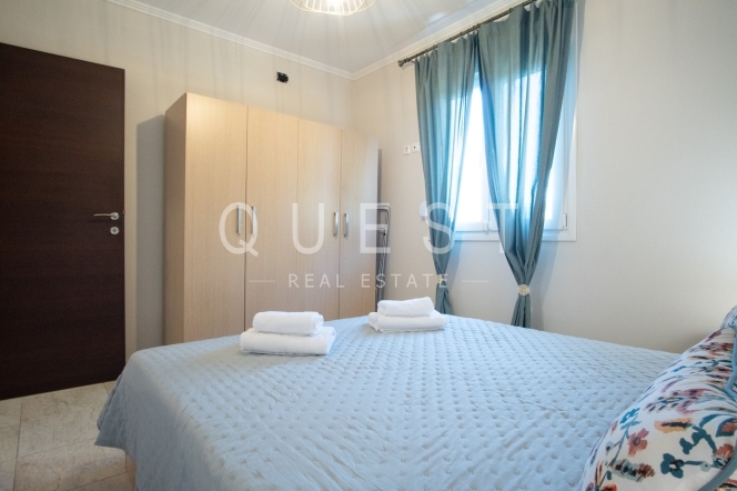 https://www.questrealty.gr/images/properties/219063667.jpg