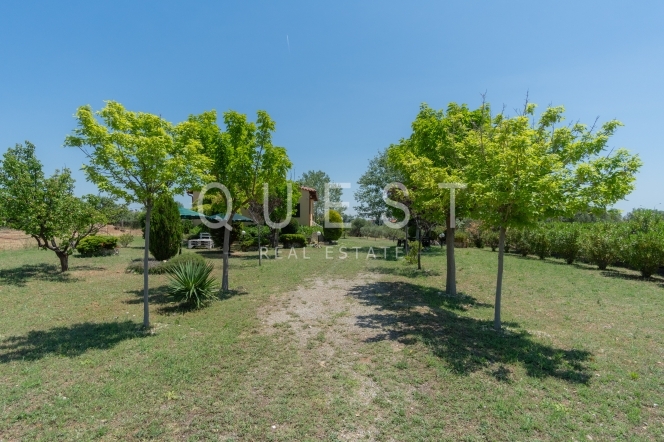 https://www.questrealty.gr/images/properties/219064627.jpg