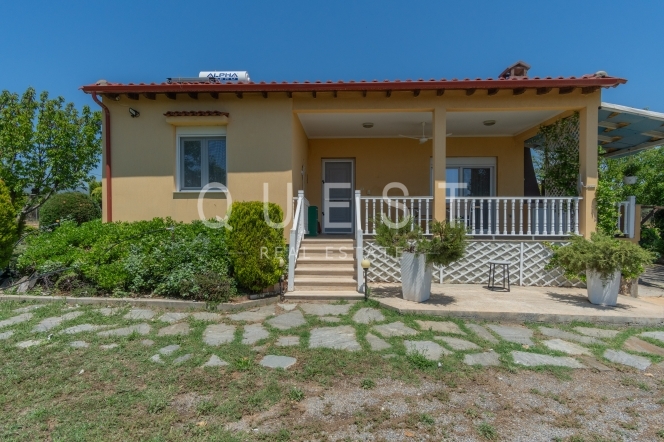 https://www.questrealty.gr/images/properties/219064725.jpg
