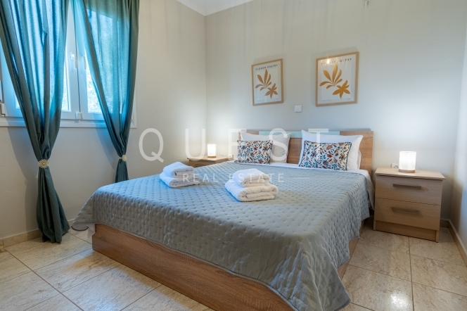 https://www.questrealty.gr/images/properties/219064881.jpg