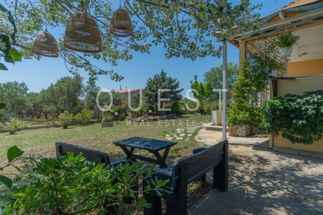 https://www.questrealty.gr/images/properties/219067868.jpg