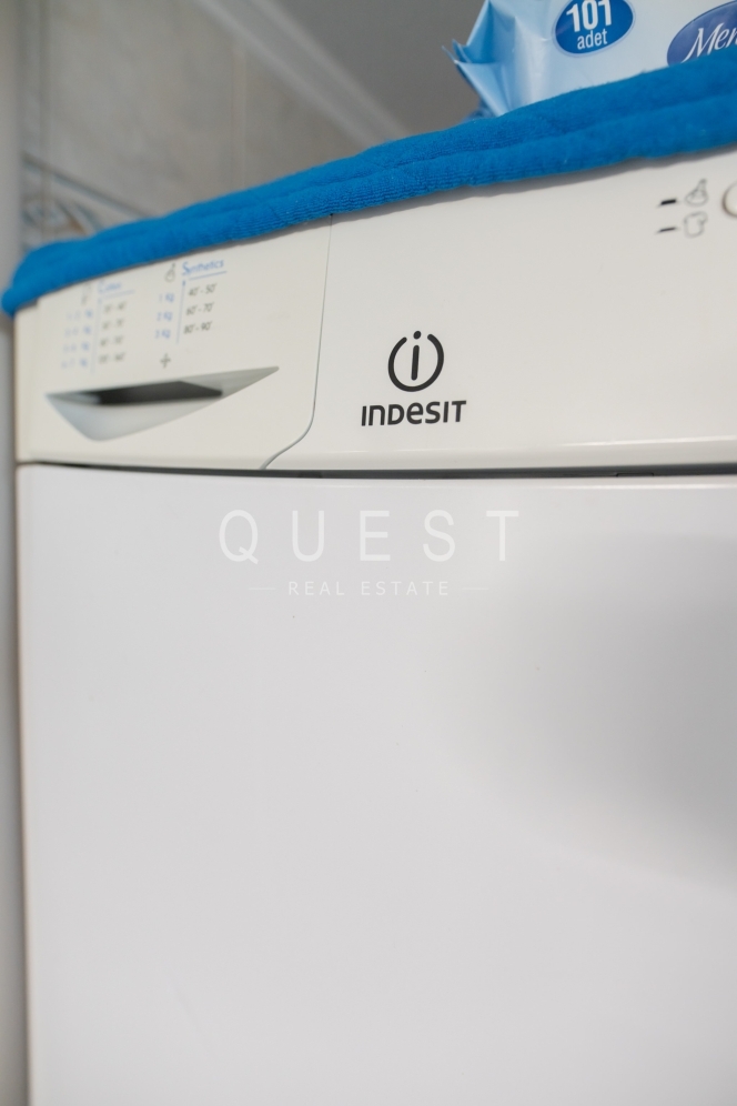 https://www.questrealty.gr/images/properties/219112942.jpg