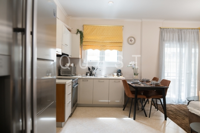 https://www.questrealty.gr/images/properties/219113542.jpg