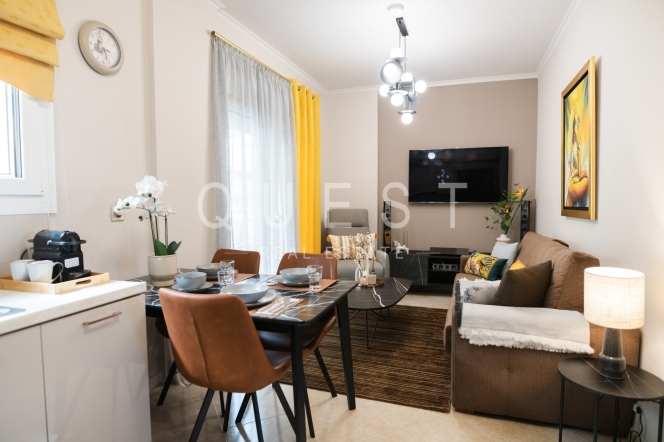 https://www.questrealty.gr/images/properties/219115560.jpg