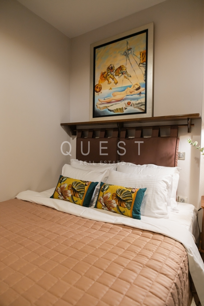 https://www.questrealty.gr/images/properties/219116592.jpg