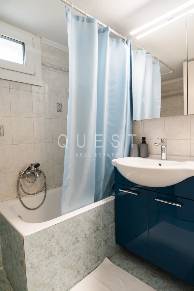https://www.questrealty.gr/images/properties/219117733.jpg