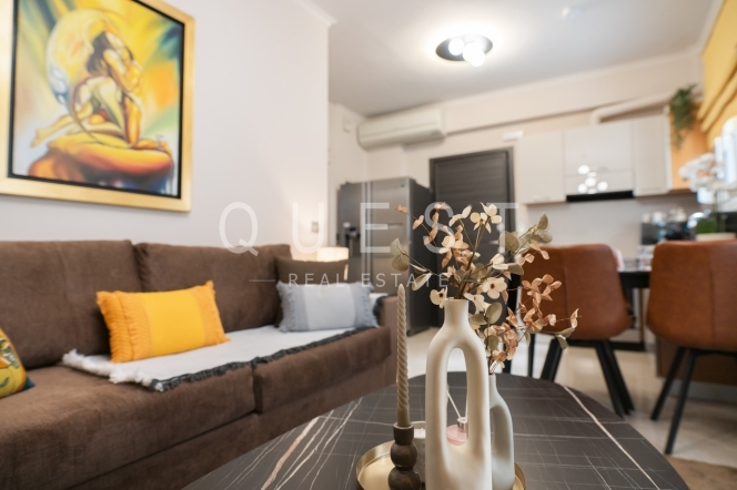 https://www.questrealty.gr/images/properties/219117845.jpg