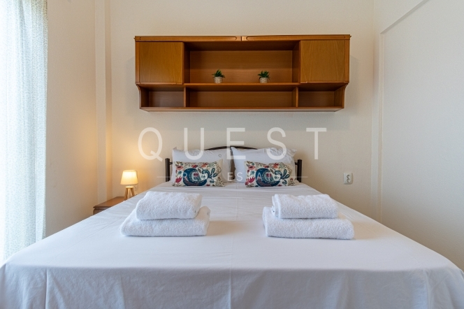 https://www.questrealty.gr/images/properties/219181107.jpg