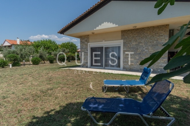 https://www.questrealty.gr/images/properties/219181331.jpg