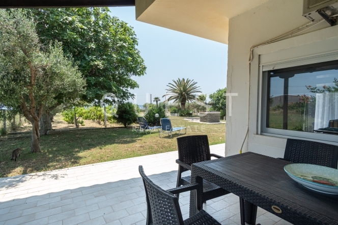 https://www.questrealty.gr/images/properties/219181739.jpg
