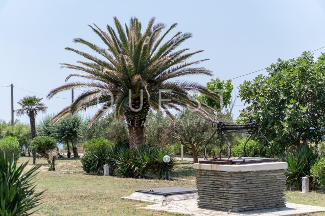 https://www.questrealty.gr/images/properties/219182714.jpg