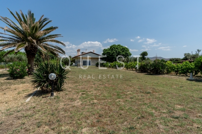 https://www.questrealty.gr/images/properties/219183407.jpg