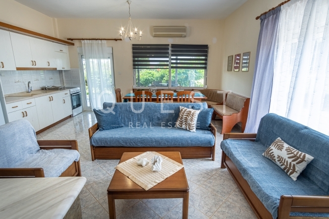 https://www.questrealty.gr/images/properties/219184053.jpg