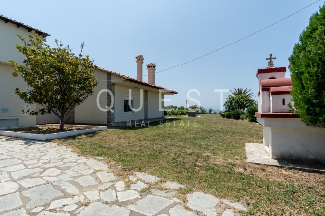 https://www.questrealty.gr/images/properties/219184865.jpg