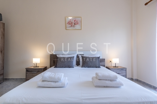 https://www.questrealty.gr/images/properties/219184884.jpg