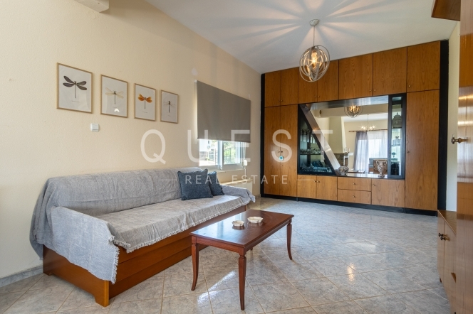 https://www.questrealty.gr/images/properties/219186355.jpg