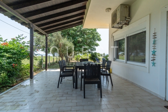 https://www.questrealty.gr/images/properties/219186931.jpg