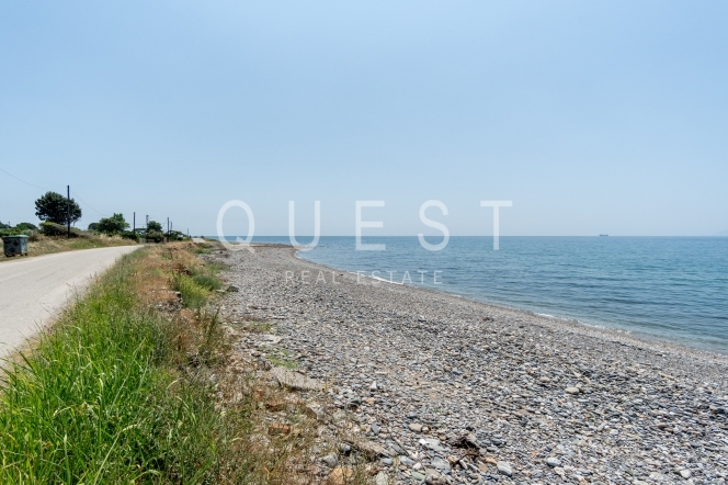 https://www.questrealty.gr/images/properties/219186963.jpg